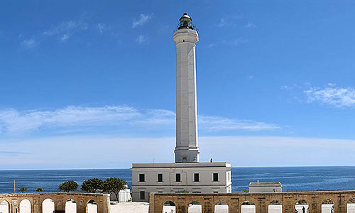 2022_leuca