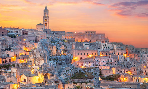 2022_matera