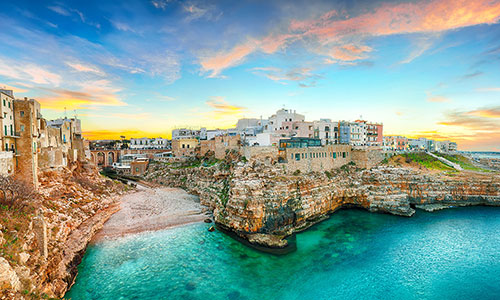 2022_polignano