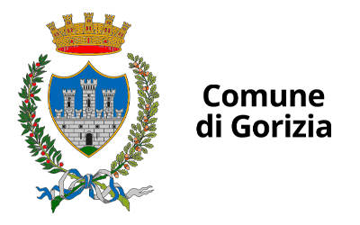 logo-gorizia