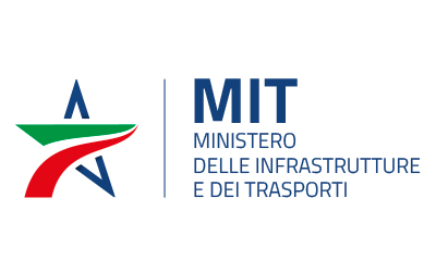 logo-mit