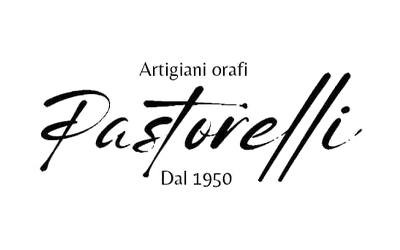 logo-pastorelli
