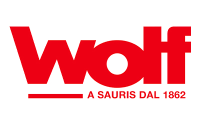 logo-wolf