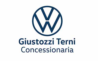 GIUSTOZZI PER SITO
